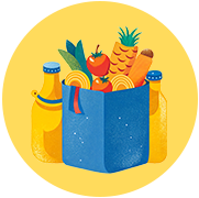 Unique Products