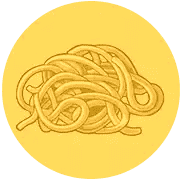 Vermicelli - Namma Markt