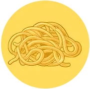 Vermicelli - Namma Markt