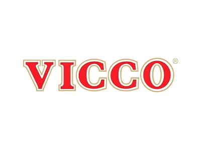 Vicco