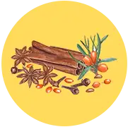 Whole Spices - Namma Markt