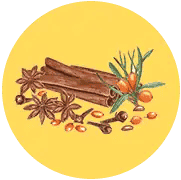 Whole Spices - Namma Markt