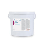 Dr. Schumacher DESCO CLEANER