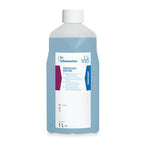 Dr. Schumacher PERFEKTAN® ENZYME