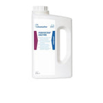 Dr. Schumacher PERFEKTAN® ENZYME