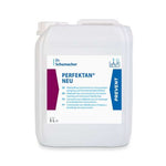 Dr. Schumacher PERFEKTAN® NEU