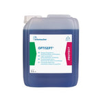 Dr. Schumacher OPTISEPT® Desinfektionsreiniger