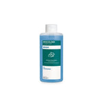 Dr. Schumacher Waschlotion DESCOLIND COMFORT WASH