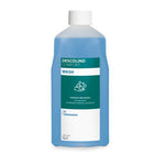 Dr. Schumacher Waschlotion DESCOLIND COMFORT WASH