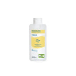 Dr. Schumacher DESCOLIND EXPERT LIGHT CREAM Handcreme