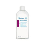 Dr. Schumacher ORANGE SOLVENT Instrumentenreiniger
