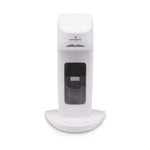 Dr. Schumacher Wandspender SPE Touchless
