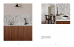 Soft Nordic - Cozy Publishing - Coffee Table Book