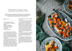 Kochbuch "Nordic Winter" - Cozy Publishing