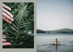 "Nordic Magic" - Cozy Publishing - Coffee Table Book
