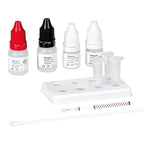 Cleartest Strep-A Kassettentest