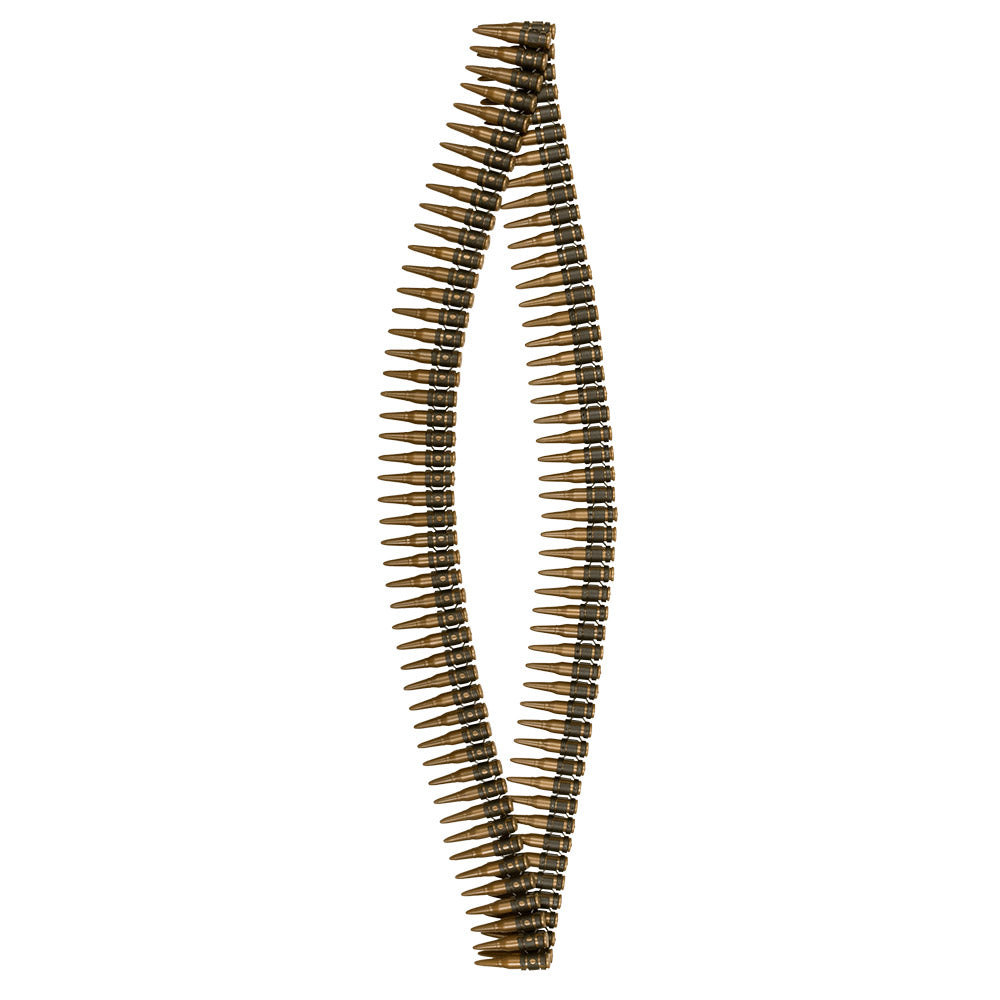 Patronengurt (160 cm)