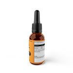 Vitamin D3 + K2 - 1.700 Tropfen (1.000 I.E.)