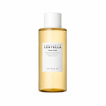 SKIN1004 Madagascar Centella Toning Toner 210ml