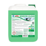Arcora WINDOW-CLEAN PROFESSIONELLE FENSTERREINIGER SEIFE