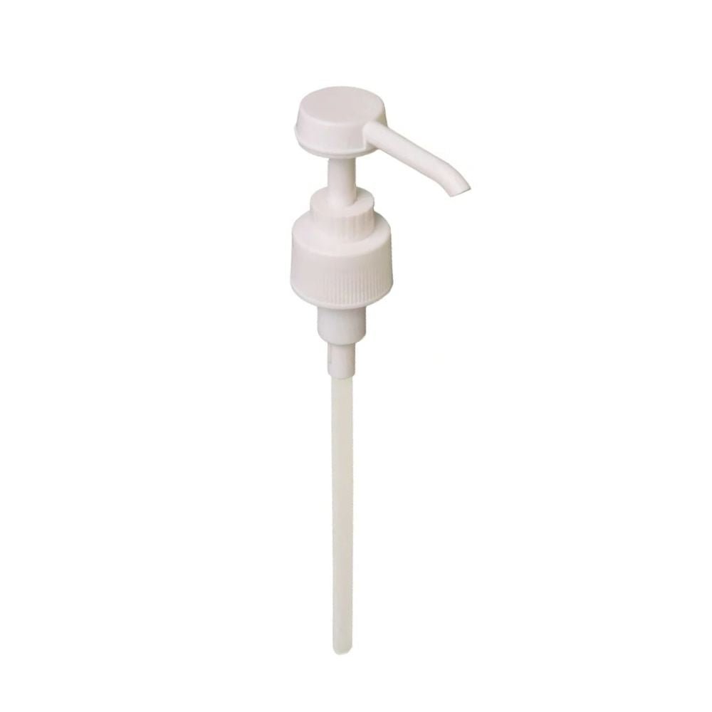 Dr. Schumacher Dosierpumpe für 500 / 1000 ml Spenderflaschen | Packung (10 Stück)