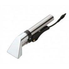 Arcora Polsteradapter Aus Aluminium | 1 Stück
