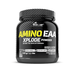 Olimp Amino EAA Xplode- 520g Pulver