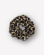 Musselin-Scrunchie • Erwachsene