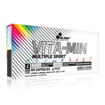 Olimp Vita-Min Multiple Sport 60 Kapsel