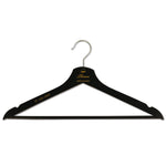 Personalisierter Kleiderbügel - Hochzeit Symbole