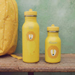 trixie - Personalisierte Trinkflasche für Kinder