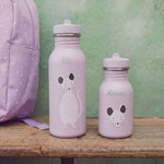 trixie - Personalisierte Trinkflasche für Kinder