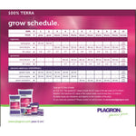 Plagron Terra Grow