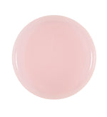 Make-up Entferner in Schale 25 g | Remover Schminke