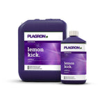 Plagron Lemon Kick pH-Regler