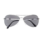 Brille "Retro" | Pilotenbrille sortiert