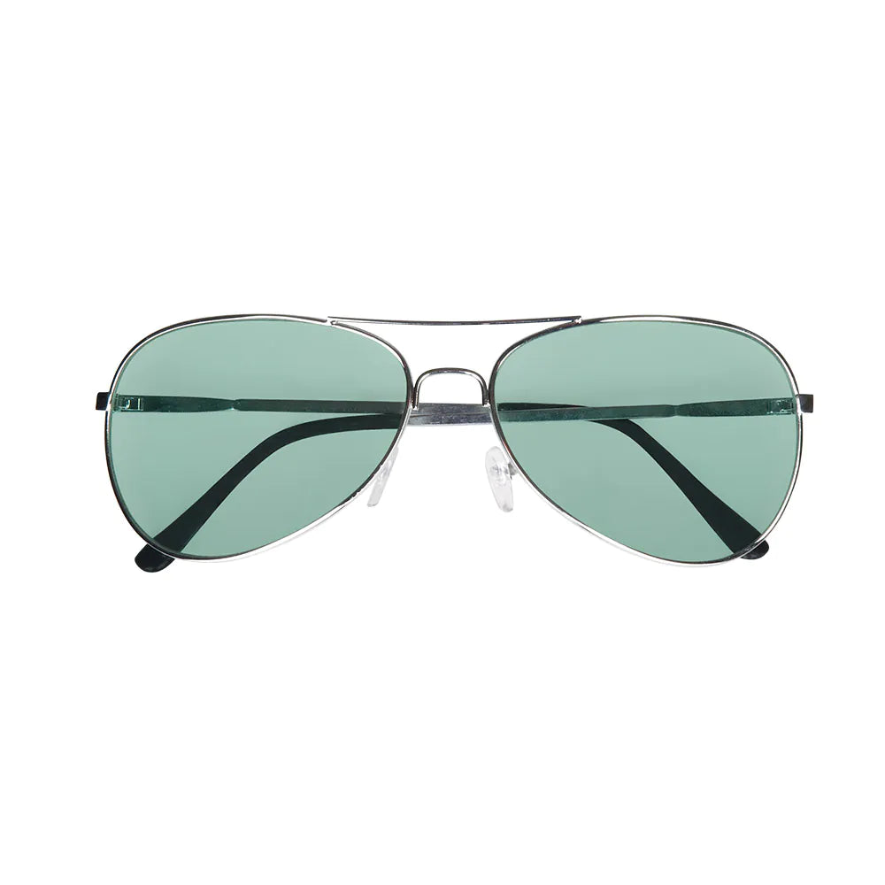 Brille "Retro" | Pilotenbrille sortiert