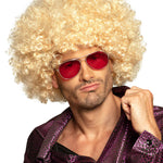 Brille "Retro" | Pilotenbrille sortiert