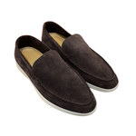 LP Loafer V1