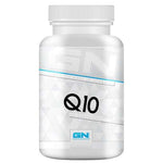 GN Q10 Health Line 60 Kapsel