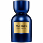 Mykonos Inception Extrait de Parfum