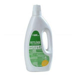 GastroPower TK-RAN, 1 l (4*1)   | Karton (4 Packungen)