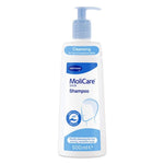 Hartmann MoliCare Skin Shampoo 500ml  | Flasche (500 ml)