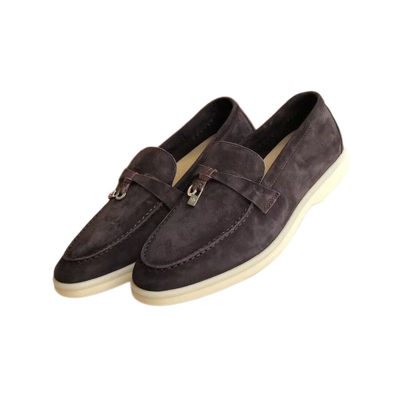 LP Loafer V2