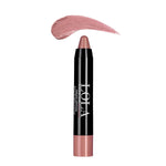 Lola Make-up Chubby Cream Lipstick Litchee- VERSCHIEDENE FARBTYPEN