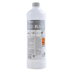 GastroPower V2-RAN, 1 l (4*1)   | Karton (4 Packungen)