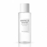 SKIN1004 Madagascar Centella Tone Brightening Boosting Toner 210ml