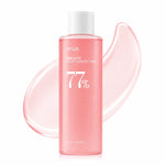 Anua Peach 77% Niacin Essence Toner 250ml