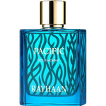 Rayhaan Pacific Men Eau de Parfum