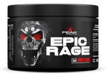 Peak EPIC Rage 300g